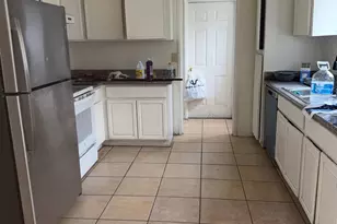 9231 Darby Ct, Stockton, CA 95209 - Photo 36