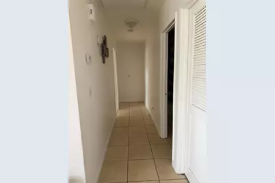 9231 Darby Court, Stockton, CA 95209 - Photo 4