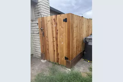 9231 Darby Court, Stockton, CA 95209 - Photo 26