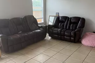 9231 Darby Ct, Stockton, CA 95209 - Photo 6