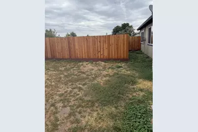 9231 Darby Court, Stockton, CA 95209 - Photo 38