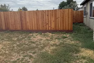 9231 Darby Ct, Stockton, CA 95209 - Photo 38