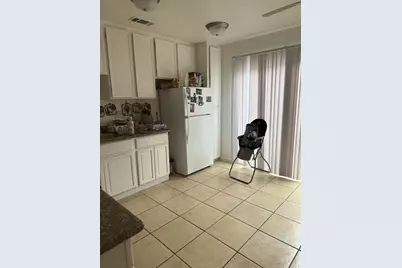 9231 Darby Court, Stockton, CA 95209 - Photo 14
