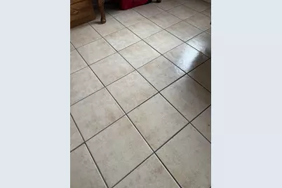 9231 Darby Court, Stockton, CA 95209 - Photo 20