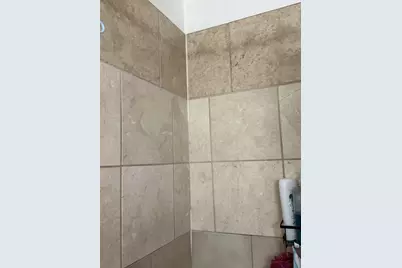 9231 Darby Court, Stockton, CA 95209 - Photo 12