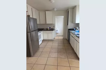 9231 Darby Court, Stockton, CA 95209 - Photo 26