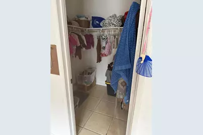 9231 Darby Court, Stockton, CA 95209 - Photo 18