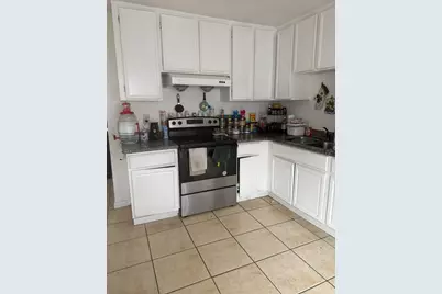 9231 Darby Court, Stockton, CA 95209 - Photo 10
