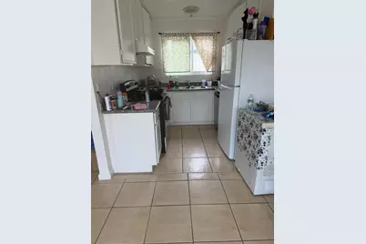 9231 Darby Court, Stockton, CA 95209 - Photo 4