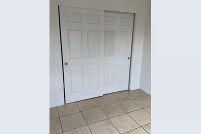9231 Darby Court, Stockton, CA 95209 - Photo 6