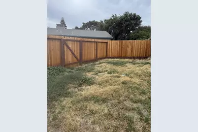 9231 Darby Court, Stockton, CA 95209 - Photo 40