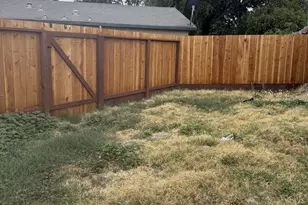 9231 Darby Ct, Stockton, CA 95209 - Photo 40