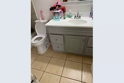 9231 Darby Court, Stockton, CA 95209 - Photo 8