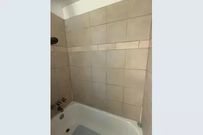 9231 Darby Court, Stockton, CA 95209 - Photo 34