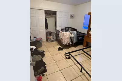 9231 Darby Court, Stockton, CA 95209 - Photo 22