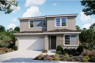 4344 Deergrass Street, Rancho Cordova, CA 95742 - Photo 1