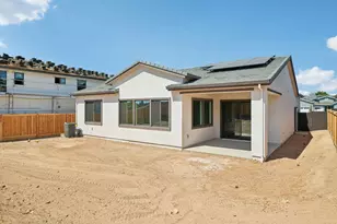 15386 Karsten Dr, Rancho Murieta, CA 95683 - Photo 22