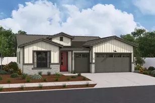 15386 Karsten Dr, Rancho Murieta, CA 95683 - Photo 1