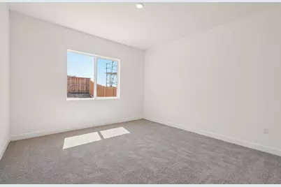 15386 Karsten Drive, Rancho Murieta, CA 95683 - Photo 10