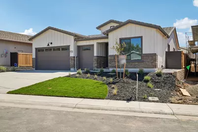 15386 Karsten Drive, Rancho Murieta, CA 95683 - Photo 2