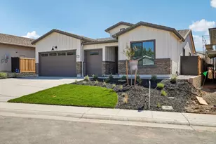 15386 Karsten Dr, Rancho Murieta, CA 95683 - Photo 2