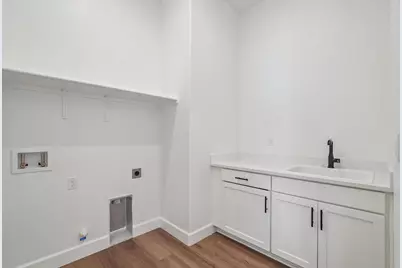 15386 Karsten Drive, Rancho Murieta, CA 95683 - Photo 14