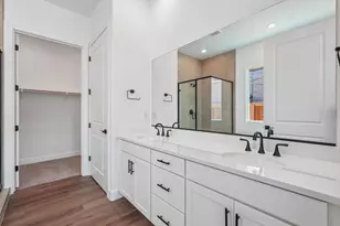 15386 Karsten Dr, Rancho Murieta, CA 95683 - Photo 12