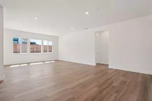 15386 Karsten Dr, Rancho Murieta, CA 95683 - Photo 4
