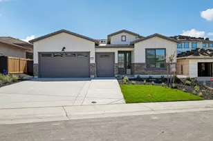 15386 Karsten Dr, Rancho Murieta, CA 95683 - Photo 1