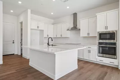 15386 Karsten Drive, Rancho Murieta, CA 95683 - Photo 6
