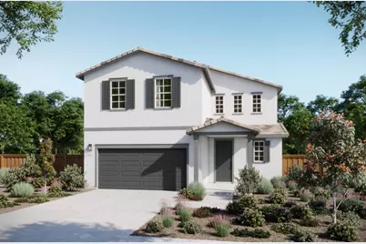 3096 Splendor Drive, Lincoln, CA 95648 - Photo 1