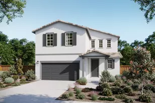 3096 Splendor Dr, Lincoln, CA 95648 - Photo 1