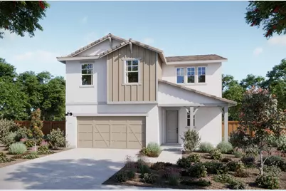 3136 Splendor Drive, Lincoln, CA 95648 - Photo 1