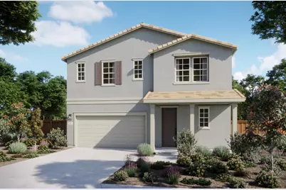 3115 Splendor Drive, Lincoln, CA 95648 - Photo 1