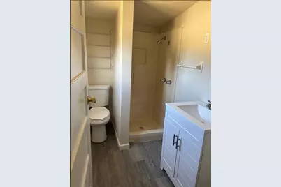 1763 Santa Fe Avenue, Merced, CA 95340 - Photo 4