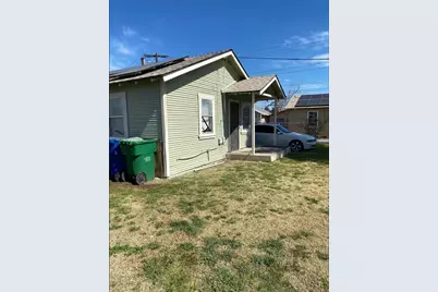 1763 Santa Fe Avenue, Merced, CA 95340 - Photo 6