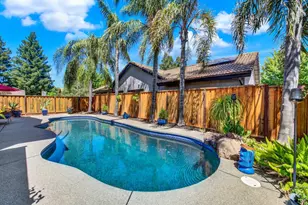 1009 Hillview Ln, Winters, CA 95694 - Photo 74