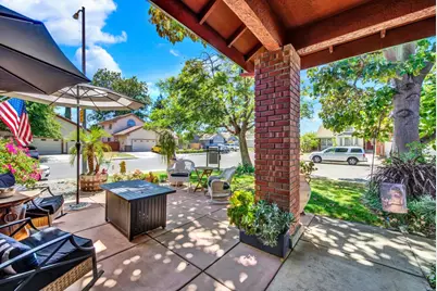 1009 Hillview Lane, Winters, CA 95694 - Photo 14