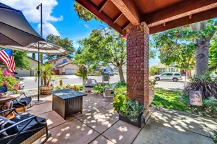 1009 Hillview Ln, Winters, CA 95694 - Photo 14