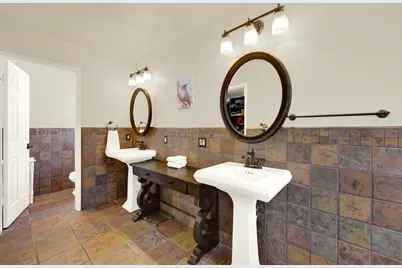 1009 Hillview Lane, Winters, CA 95694 - Photo 64