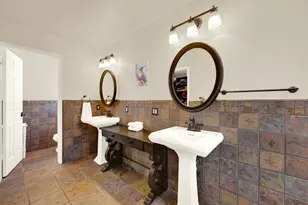 1009 Hillview Ln, Winters, CA 95694 - Photo 64