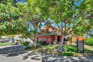 1009 Hillview Ln, Winters, CA 95694 - Photo 6
