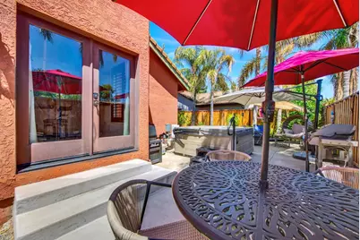 1009 Hillview Lane, Winters, CA 95694 - Photo 80
