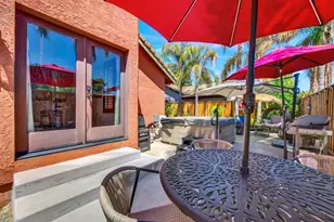 1009 Hillview Ln, Winters, CA 95694 - Photo 80