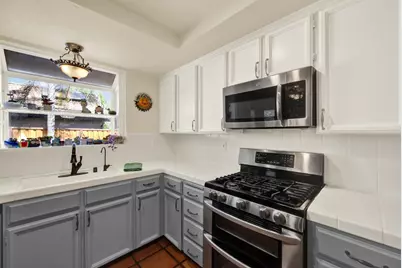 1009 Hillview Lane, Winters, CA 95694 - Photo 38