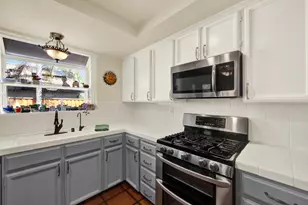 1009 Hillview Ln, Winters, CA 95694 - Photo 38