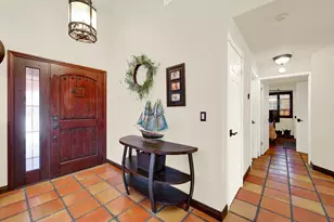1009 Hillview Ln, Winters, CA 95694 - Photo 42