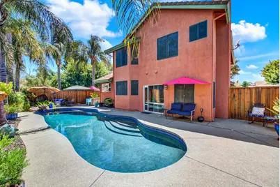 1009 Hillview Lane, Winters, CA 95694 - Photo 70