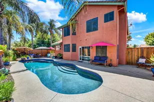 1009 Hillview Ln, Winters, CA 95694 - Photo 70