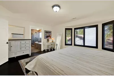 1009 Hillview Lane, Winters, CA 95694 - Photo 62